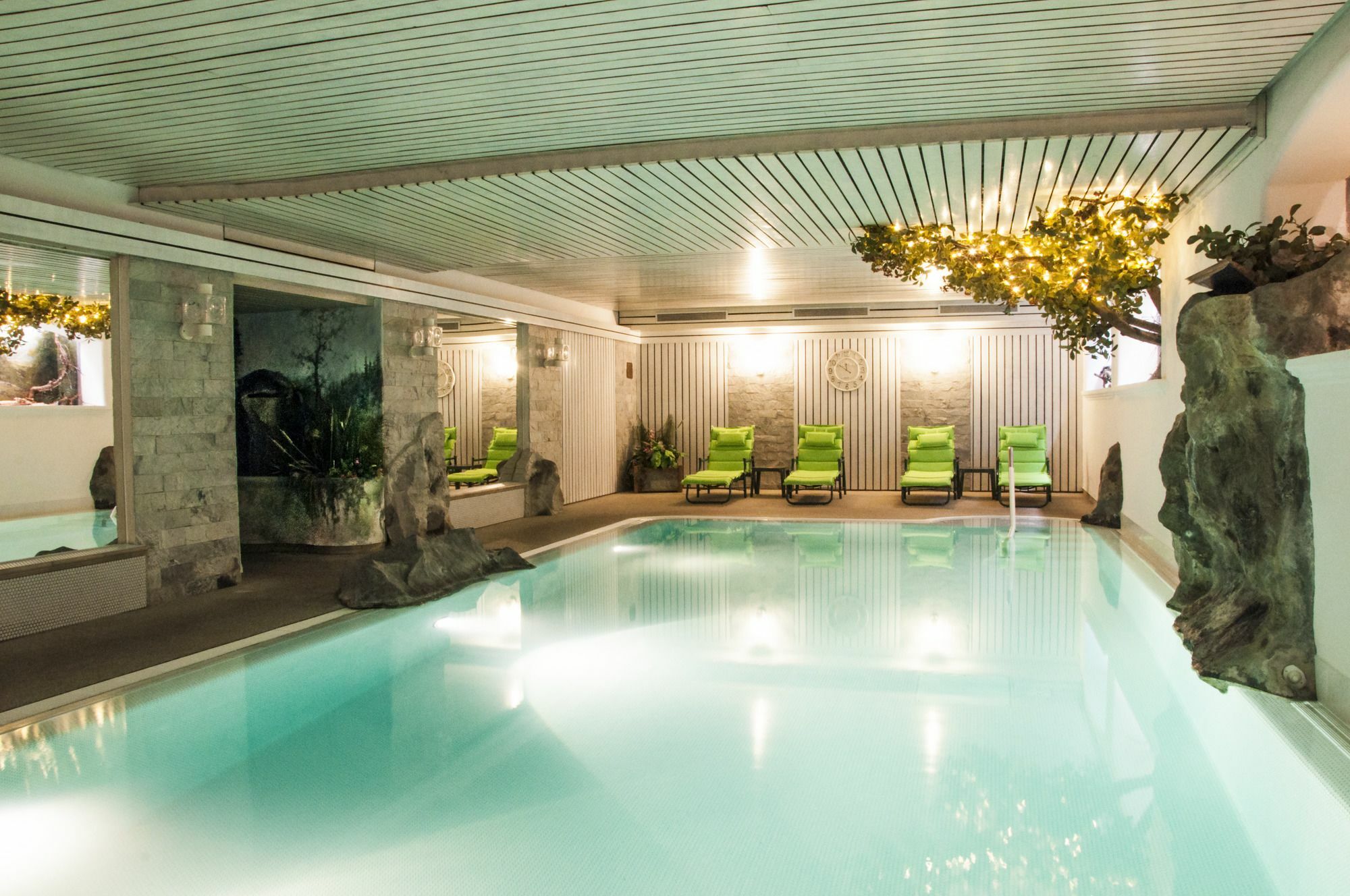 Appartement Haus Feichtner à Reit im Winkl Extérieur photo